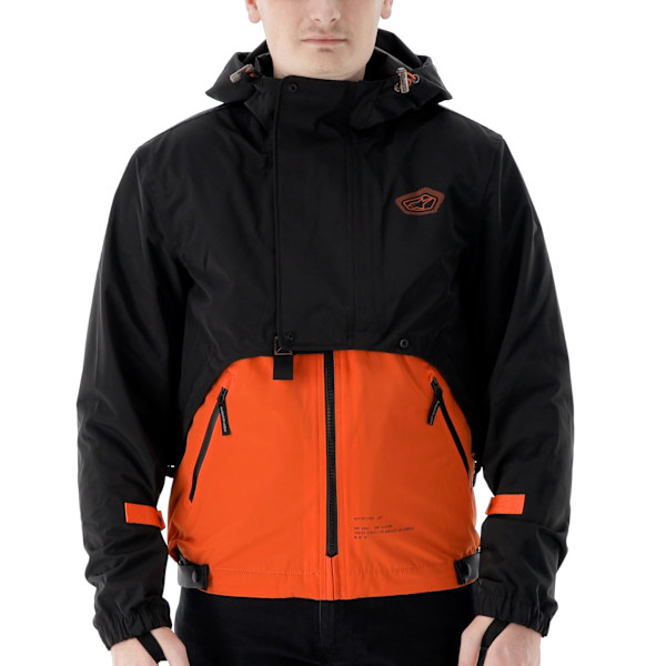 2277401_Jacket_Alpinestars_Mootant Waterproof Textile Jacket/2277401_09.jpg